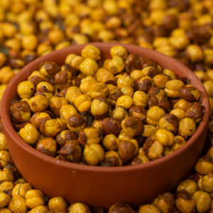 Buy Only Quality Chana Product